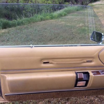 00202_hOotfzMyAdz_600x450.jpg 00202_hOotfzMyAdz_600x450.jpg