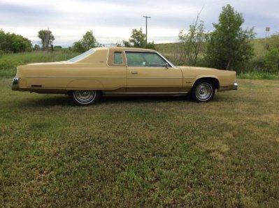 01313_tZPWgIhn1I_600x450.jpg 01313_tZPWgIhn1I_600x450.jpg