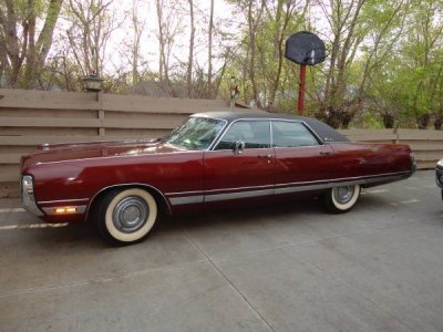 00s0s_3WOKt7C9jx6_600x450.jpg 00s0s_3WOKt7C9jx6_600x450.jpg