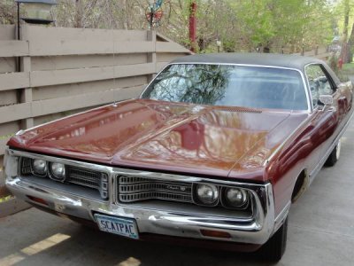 00X0X_6R5hlum9imU_600x450.jpg 00X0X_6R5hlum9imU_600x450.jpg