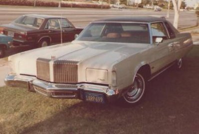 Screen Shot 2014-06-15 at 6.50.28 PM.jpg