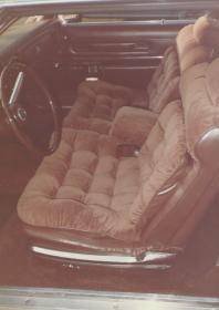 Screen Shot 2014-06-15 at 6.47.50 PM.jpg