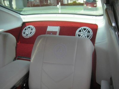 IMG_4278.jpg IMG_4278.jpg