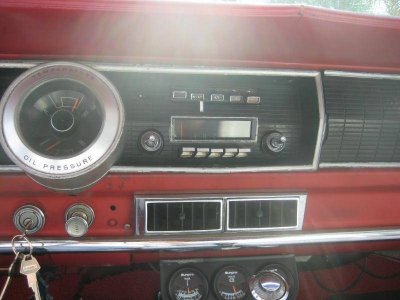 IMG_4279.jpg IMG_4279.jpg