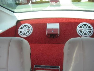 IMG_4282.jpg IMG_4282.jpg