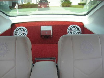 IMG_4283.jpg IMG_4283.jpg