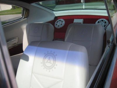 IMG_4284.jpg IMG_4284.jpg