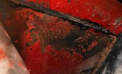 318 code2 (Large).jpg