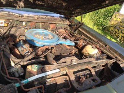 00P0P_3l27H8WfI85_600x450.jpg 00P0P_3l27H8WfI85_600x450.jpg