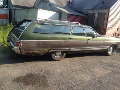 00b0b_ht4UgyK7ZWq_600x450.jpg 00b0b_ht4UgyK7ZWq_600x450.jpg