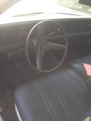 00c0c_iSUdTgNUsej_600x450.jpg 00c0c_iSUdTgNUsej_600x450.jpg