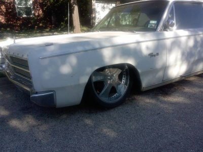 67 fury lowered3.jpg 67 fury lowered3.jpg