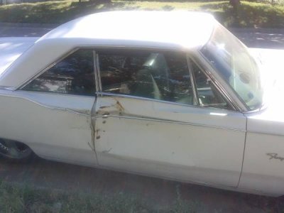 67 fury lowered4.jpg 67 fury lowered4.jpg