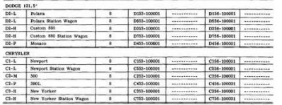 Model Specifications.jpg