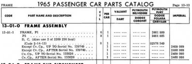 Frame part numbers.jpg