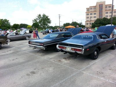 20140615_114926.jpg 20140615_114926.jpg