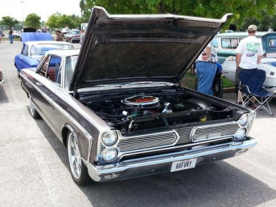 20140615_115012.jpg 20140615_115012.jpg