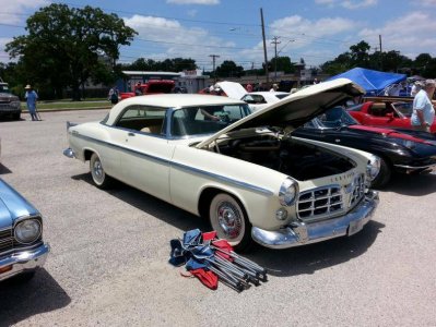 20140615_140601.jpg 20140615_140601.jpg