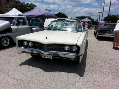 20140615_133756.jpg 20140615_133756.jpg