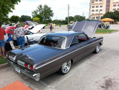 20140615_115027.jpg 20140615_115027.jpg