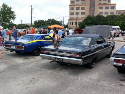 20140615_124928-1.jpg 20140615_124928-1.jpg