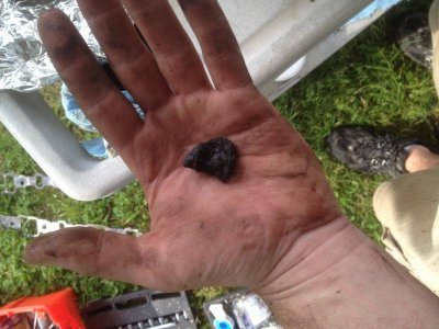 IMG_1809.jpg IMG_1809.jpg