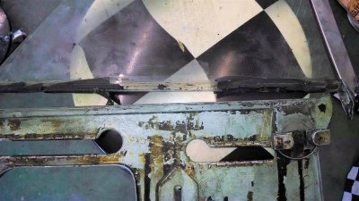 IMG_20140620_145439294 (Large).jpg