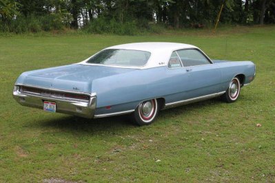 69nyer2.jpg 69nyer2.jpg