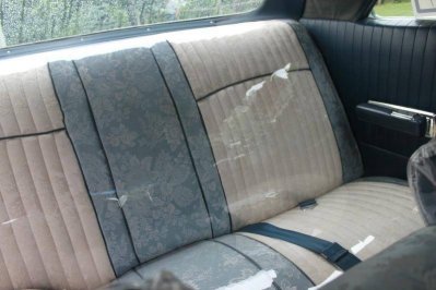 69nyer5.jpg 69nyer5.jpg