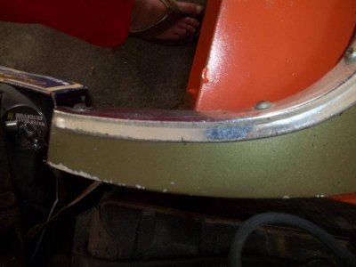 Fender skirts Fury (3).jpg Fender skirts Fury (3).jpg