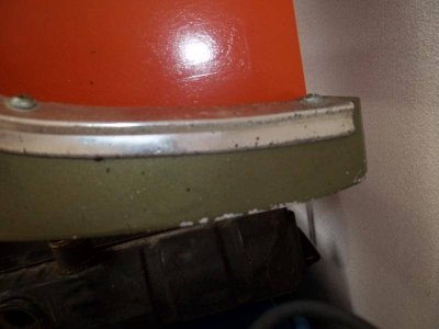 Fender skirts Fury (4).jpg Fender skirts Fury (4).jpg