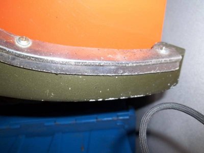 Fender skirts Fury (5).jpg Fender skirts Fury (5).jpg