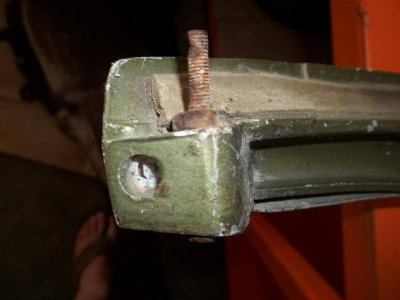 Fender skirts Fury (12).jpg Fender skirts Fury (12).jpg