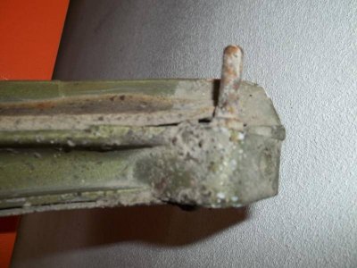 Fender skirts Fury (13).jpg Fender skirts Fury (13).jpg