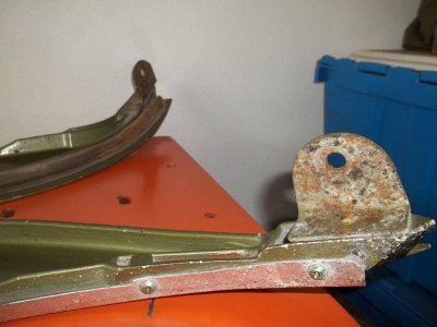 Fender skirts Fury (15).jpg Fender skirts Fury (15).jpg