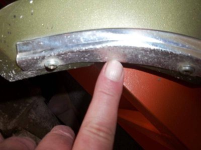 Fender skirts Fury (16).jpg Fender skirts Fury (16).jpg