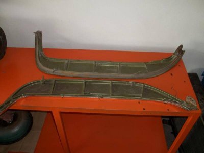 Fender skirts fury (17).jpg Fender skirts fury (17).jpg