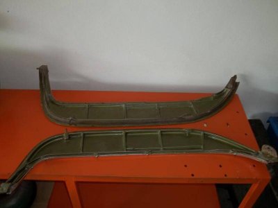 Fender skirts fury (18).jpg Fender skirts fury (18).jpg