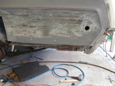 bella and convertible 007.jpg