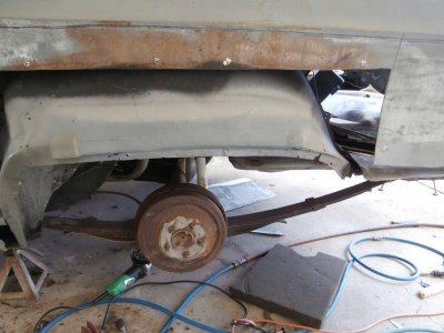 bella and convertible 008.jpg