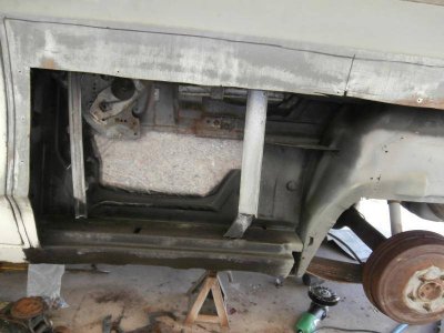 bella and convertible 009.jpg