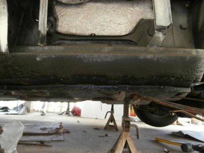 bella and convertible 010.jpg