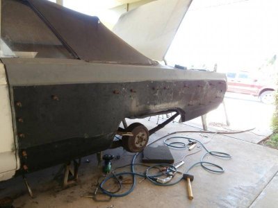 bella and convertible 002.jpg