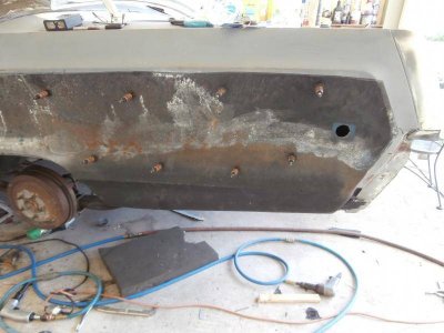 bella and convertible 003.jpg