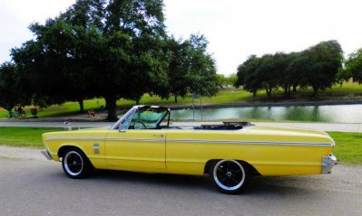 P6210005 (Large).jpg