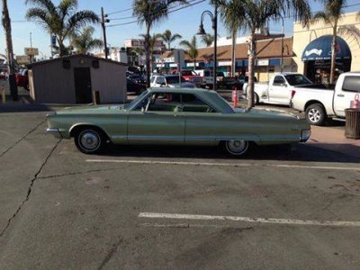 Pismo Car Show 2014.jpg