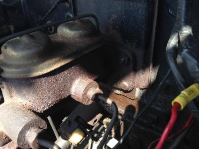 IMG_0777.jpg IMG_0777.jpg