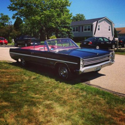 IMG_0741.jpg IMG_0741.jpg