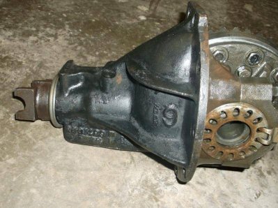 DSCF2119.jpg DSCF2119.jpg