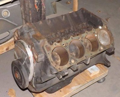 72 440.jpg 72 440.jpg